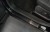 2 26015 FORD ECOSPORT II FL.2017- NP1L.jpg