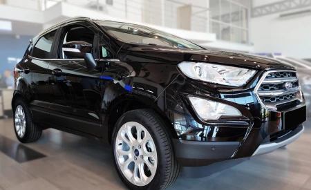 2 26015 FORD ECOSPORT II FL.2017- AL.jpg