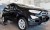2 26015 FORD ECOSPORT II FL.2017- AL.jpg