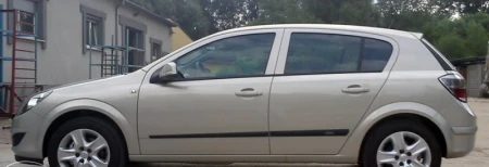 astra III.jpg