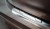 2 35493 MITSUBISHI ECLIPSE CROSS PHEV FL.2021- LB4L.jpg