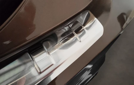 2 35493 MITSUBISHI ECLIPSE CROSS PHEV FL.2021- LB2L.jpg