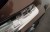 2 35493 MITSUBISHI ECLIPSE CROSS PHEV FL.2021- LB2L.jpg