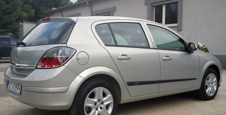 astra h..jpg