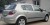 astra h..jpg