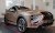 2 35493 MITSUBISHI ECLIPSE CROSS PHEV FL.2021- AL.jpg