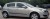 astra h.jpg