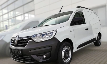 2 45102 RENAULT EXPRESS 2021-AL.jpg