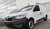 2 45102 RENAULT EXPRESS 2021-AL.jpg