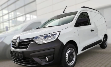2 18036 RENAULT EXPRESS 2021-AL.jpg