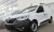 2 18036 RENAULT EXPRESS 2021-AL.jpg