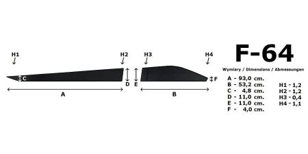 F-64.jpg