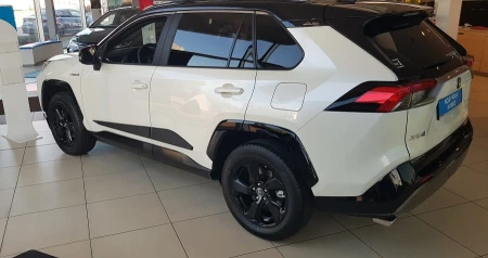 rav4 2019+..jpg