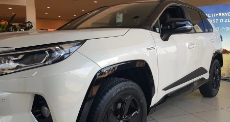 rav4 19+.jpg