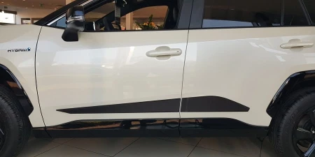 rav4 2019+.jpg
