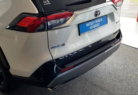 rav4 2019..jpg