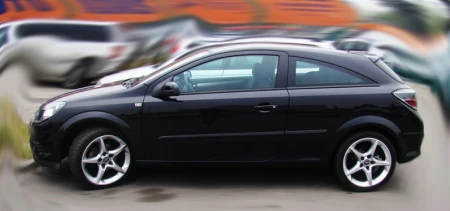 astra2.jpg