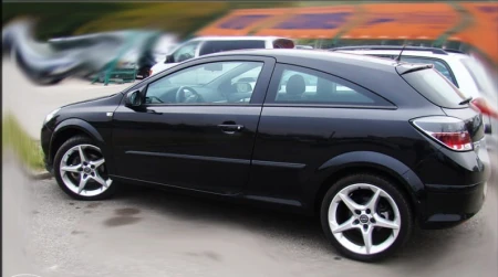 astra1.jpg