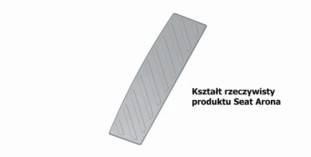 arona.jpg
