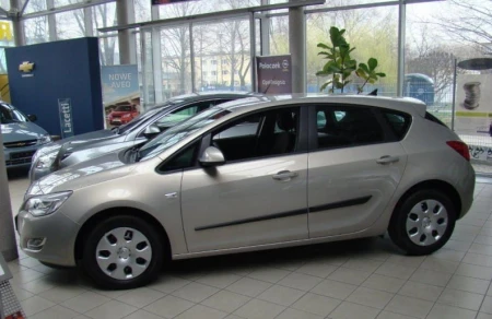 astra hb.JPG