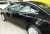 astra sedan3.jpg