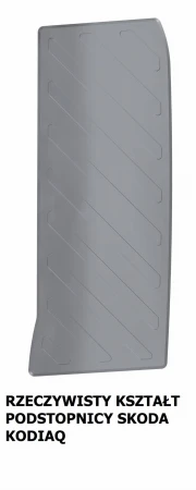 kodiaq.jpg
