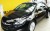 astra sedan1.jpg