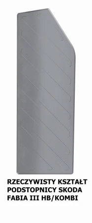 fabia III.jpg