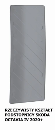octavia IV.jpg