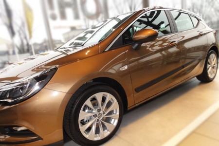 astra k2.jpg