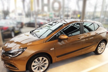 astra k1.jpg
