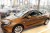 astra k1.jpg