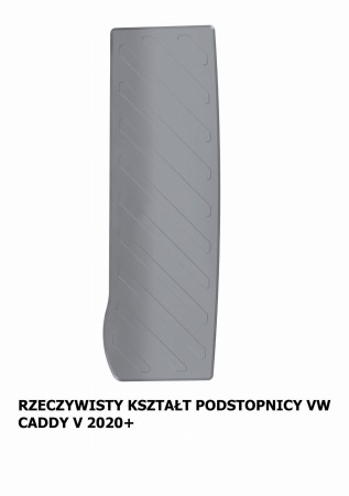 caddy 20+.jpg