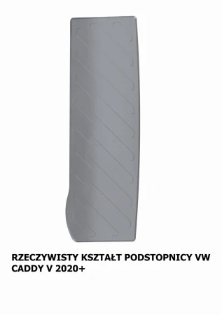 caddy 20+.jpg