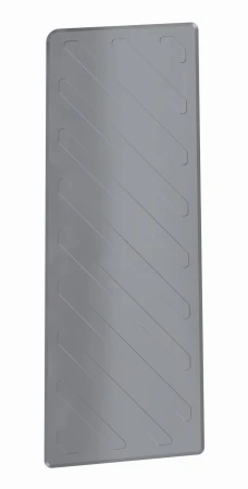 golf8.jpg