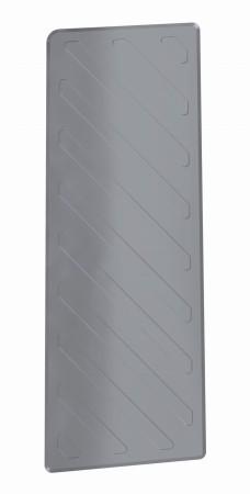 golf8.jpg
