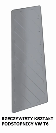 t6.jpg