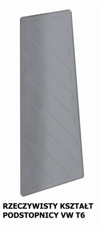 t6.jpg