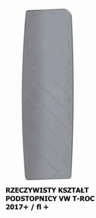 troc.jpg