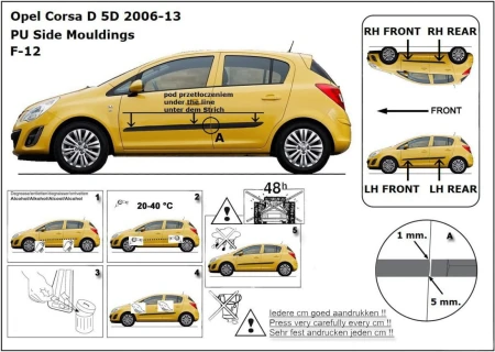 corsa d montaz.jpg