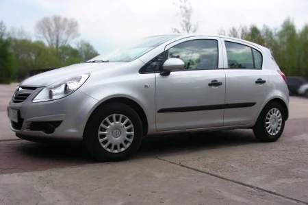corsa d.jpg