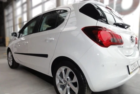 corsa e3.jpg