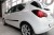 corsa e3.jpg