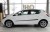 corsa e2.jpg