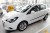corsa e1.jpg
