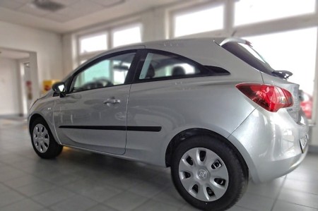 corsa e 3d.jpg