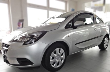 corsa e3D.jpg