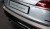2 45360 AUDI Q5 SPORTBACK 2020- LB5L.jpg