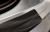 2 45360 AUDI Q5 SPORTBACK 2020- LB4L.jpg