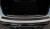 2 45360 AUDI Q5 SPORTBACK 2020- LB2L.jpg